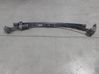 Rear coil spring 2N0511151N