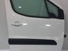 Front door 9004Z6