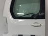 Back/rear loading door 8702E2