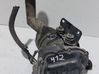 Power steering pump 4008G9