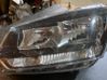 Lampa przednia 5L1941015D