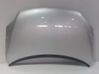 Engine bonnet/hood 5M0823031F