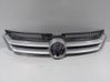 Front grill 5M0853655A