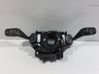 Wiper turn signal indicator stalk/switch AG9T13N064DE