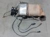 Filtr cząstek stałych Katalizator / FAP / DPF 04L131765BM