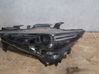 Scheinwerfer 4603916500