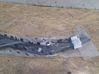 Rear bumper mounting bracket 89NPBD