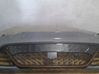 Front bumper TTR