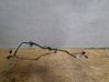 Cableado del sensor de aparcamiento (PDC) 5F9971194B