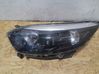 Scheinwerfer 260607391R