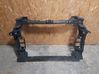 Radiatoru panelis 4M0805594E