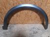 Garniture pour voûte de roue avant 5FF853718G