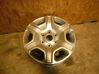 Original wheel cap EB3C1007E2A