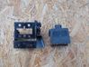 Sensor de radar Distronic 967