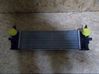 Chłodnica powietrza doładowującego / Intercooler 8582879
