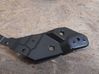 Headlight/headlamp mounting bracket 5FF806930