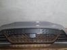 Front bumper 10E805903C