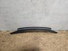 Front bumper lower grill 7182367