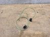 Airbagsensor Crashsensor Drucksensor 8W0959121G