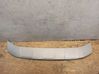 Front bumper lip 89A807733