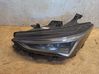 Phare frontale 10F941007K