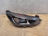 Headlight/headlamp MX7B13E014CC