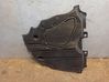 Engine splash shield/under tray 5142048010
