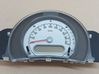 Spidometrs (instrumentu panelī) 3410085LB
