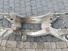 Rear subframe 4E0505235C