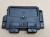 Engine control unit/module 9655574380
