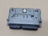 Engine control unit/module 03E906019C