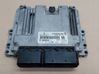 Engine control unit/module 670038150