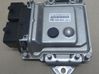 Engine control unit/module 0261S07945