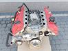 Motor M139S