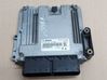 Engine control unit/module 55268845