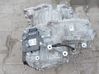 Automatic gearbox 1285202