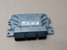 Engine control unit/module A2C11202501