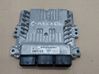 Engine control unit/module AV6112A650YK