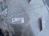 Automatic gearbox 1071301142