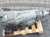 Automatic gearbox LMJ