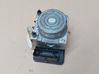 ABS-pumppu 9819474780