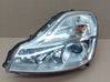 Headlight/headlamp 7701069720
