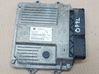 Engine control unit/module 55563975