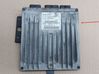 Engine control unit/module 8200469333