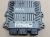 Engine control unit/module 6S6112A650RC