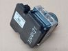 Bomba de ABS 6700352860
