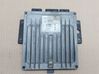 Engine control unit/module 8200469333