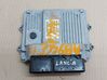 Engine control unit/module 51806503