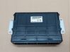 Engine control unit/module 1860D389