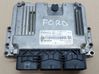 Engine control unit/module BV2112A650ACD